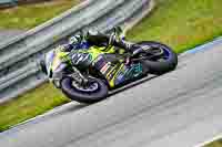 Brno;event-digital-images;motorbikes;no-limits;peter-wileman-photography;trackday;trackday-digital-images